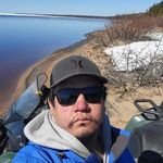 Dan-Alexandre Bellefleur - @danbellefleur - Instagram