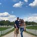 Dan Bellefleur - Facebook