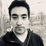Dan Bellefleur - @dbfleur.09 - Instagram