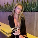 DANA BELLEFLEUR - @danabellefleur - Instagram