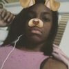 danabellefleur - @tabatha729557 - TikTok