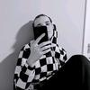 Daniel - @danielbellefleur999 - TikTok