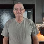 Daniel Bellefleur - @daniel.bellefleur.121 - Instagram