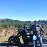 Daniel Bellefleur - @danielbellefleur - Instagram