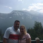 Daniel Bellefleur - @bellefleurdaniel18 - Instagram