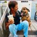 Daniel Bellefleur - Facebook