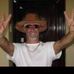Dany Bellefleur - Facebook