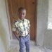 Danyse Bellefleur - Facebook