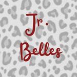 Bison Jr. Belles Dance Team - @bisonjrbelles_danceteam - Instagram