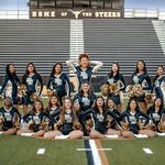 BSHS Golden Belles Dance Team - @goldenbellesdanceteam - Instagram
