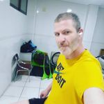 Dan Bellés - @danbelo10 - Instagram