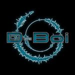 Dan Belles - @djdannieboi - Instagram