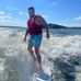 Dan Bellesfield - Facebook