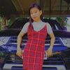 Danbelles_2914 - @danbelles_2914 - TikTok