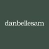 danbellesam - @danbellesam - TikTok