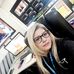 Dani Belles - Facebook