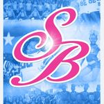 Southern Belles Dance Company - @southernbellesdanceco - Instagram
