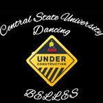THE DANCING BELLES - @csu_dancingbelles - Instagram