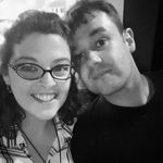 Dan Bellew - @dan.bellew - Instagram
