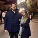 Daniel Bellew - Facebook