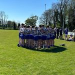 Daniel Bellew - @danbellew09 - Instagram