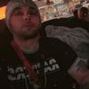Daniel Bellew - @daniel.bellew - TikTok