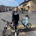 Daniel Bellew - Facebook