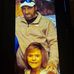 Danny Bellew - Facebook