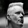 Danny - @dannybellew73 - TikTok