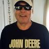 dannybellew208 - @dannybellew208 - TikTok