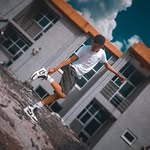 Åb Màřkáñ - @dan_belliti - Instagram