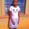 belli 🎁🏆& dan 🎀 - @belli.dan - TikTok