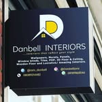 Bello Daniel - @danbellinternational - Instagram