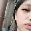 Beng💅🤟 - @danbellie - TikTok