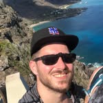 Dan Belli - @dan_belli33 - Instagram
