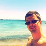 Dan Belli - @mfcdan79 - Instagram