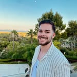 Dan Belli - @dan_belli - Instagram