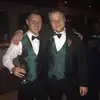 Dan Belli - @breezeeasy3 - TikTok
