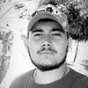 DAN BELLIC - @danbellic01 - TikTok