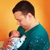Dan Bellido - @danbellido - TikTok