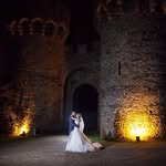 Dan Bellinger - @danbellinger84 - Instagram