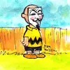 Dan Bellini - @dan.bellini - TikTok