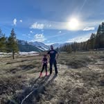 Dan Bellino - @danbellino - Instagram