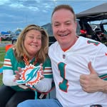 Dan Bellino - @dan.bellino - Instagram