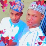 Dan Bello - Facebook