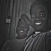DanBelli - @danbelladanbella111 - TikTok