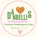 Danbellis Food - @danbellis_food - Instagram