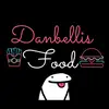 Danbellis_Food - @danbellis_food - TikTok