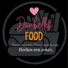 Danbellis Food Oficial - @danbellisfood_of - TikTok