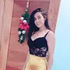 Dani - @danbelliard - TikTok